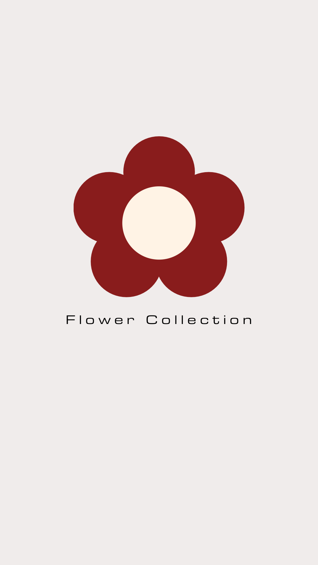 accessories (Copy) (Copy) (Copy)